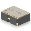 WE-SPXO Simple Packaged Quartz Oscillator